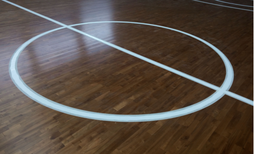 運動地板1.png 運動地板1.png