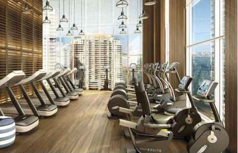 運動地板2.png 運動地板2.png