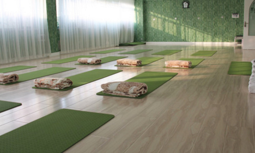 運動木地板3.png 運動木地板3.png