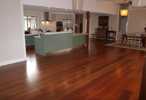 歐式地板2.png 歐式地板2.png