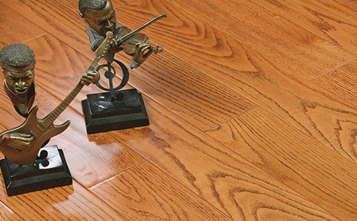 地?zé)?美國紅橡.png 地?zé)?美國紅橡.png