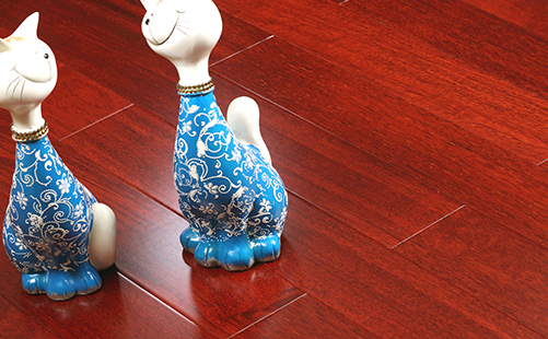 地?zé)?印加木.png 地?zé)?印加木.png