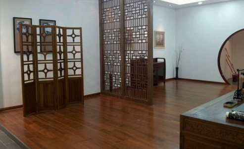 木頭3.png 木頭3.png