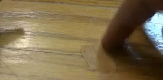 修復(fù)3.png 修復(fù)3.png