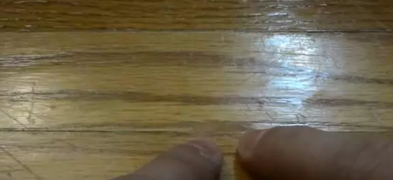 修復(fù)8.png 修復(fù)8.png