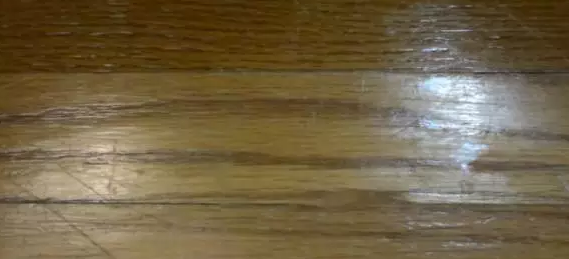 修復(fù)9.png 修復(fù)9.png