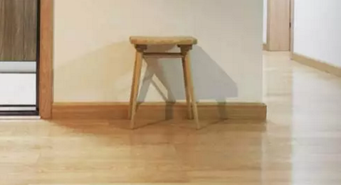 踢腳線8.png 踢腳線8.png