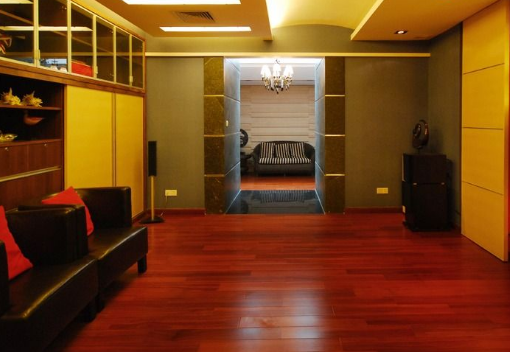 紅木1.png 紅木1.png