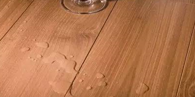 地板美縫2.png 地板美縫2.png