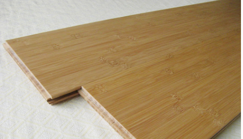 竹地板.png 竹地板.png