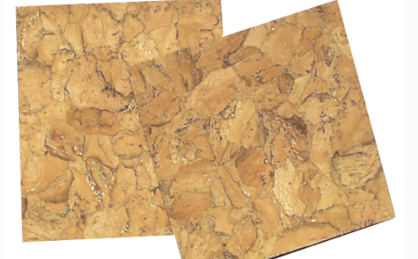 軟木地板.png 軟木地板.png