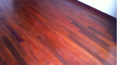 實(shí)木地板色差4.png 實(shí)木地板色差4.png