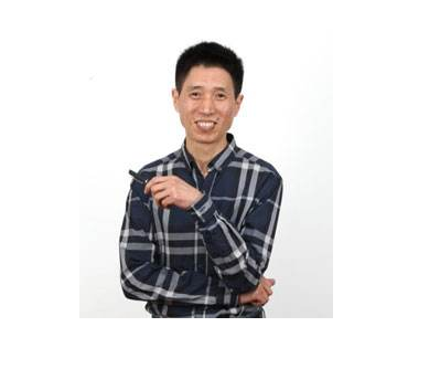 梅總.png 梅總.png