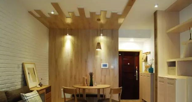 墻頂背景墻4.png 墻頂背景墻4.png