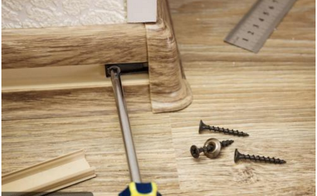 安裝.png 安裝.png