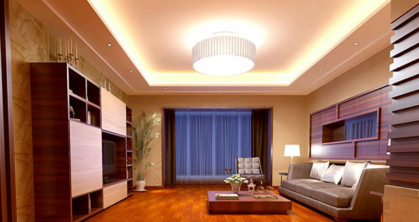 竹地板1.png 竹地板1.png