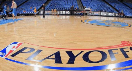 運動地板4.png 運動地板4.png