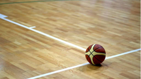 運動地板2.png 運動地板2.png