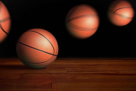 運動地板3.png 運動地板3.png