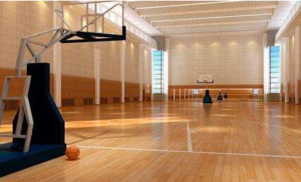 運動地板5.png 運動地板5.png