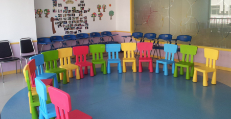 幼兒園地板1.png 幼兒園地板1.png