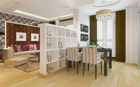 樺木2.png 樺木2.png