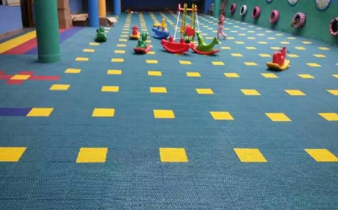 懸浮地板1.png 懸浮地板1.png