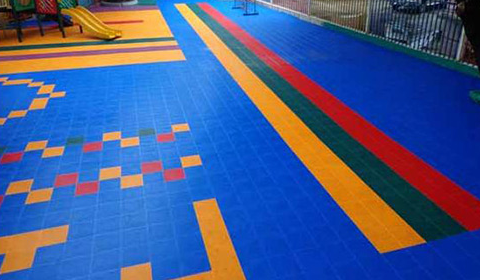 懸浮地板2.png 懸浮地板2.png