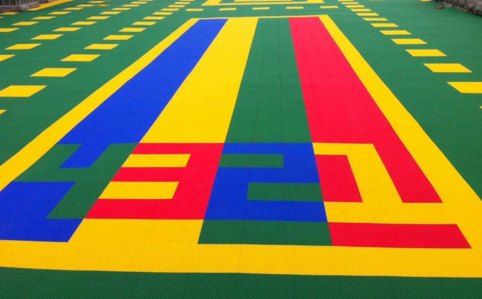 懸浮地板3.png 懸浮地板3.png