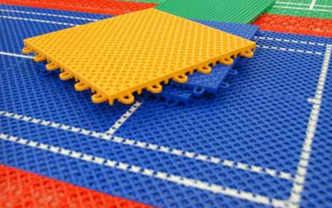 懸浮地板4.png 懸浮地板4.png