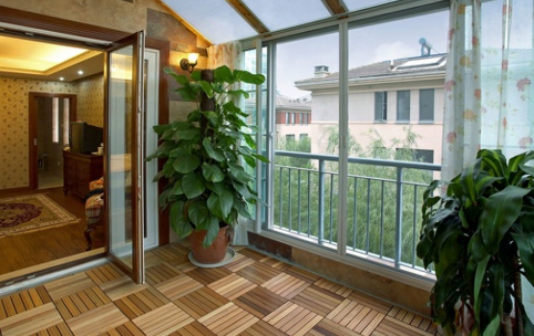 防腐地板8.png 防腐地板8.png