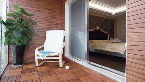 防腐地板6.png 防腐地板6.png