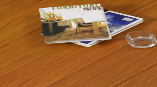 二翅豆4.png 二翅豆4.png