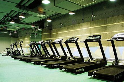 健身房地板2.png 健身房地板2.png