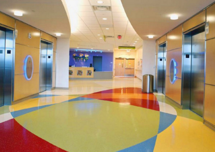 橡膠地板2.png 橡膠地板2.png