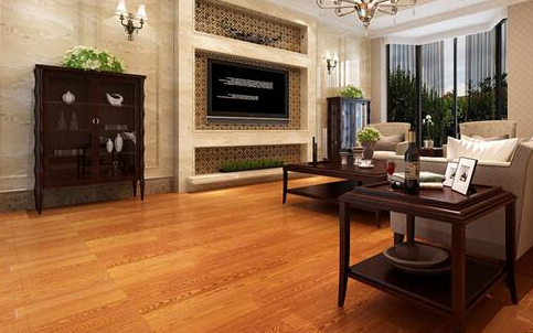 樺木6.png 樺木6.png