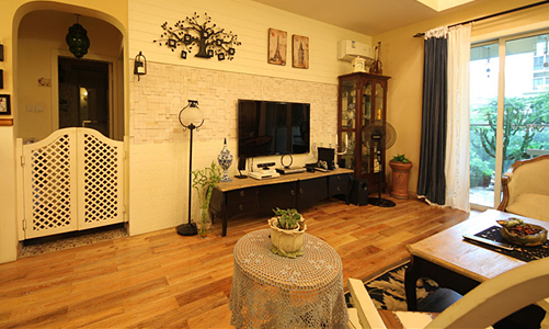 美式裝修風格.png 美式裝修風格.png