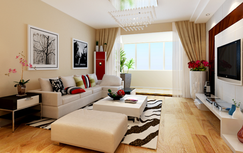 樺木3.png 樺木3.png