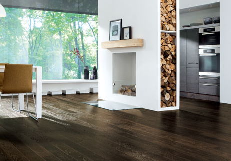 漢諾3.png 漢諾3.png