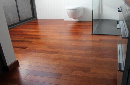 印加木1.png 印加木1.png