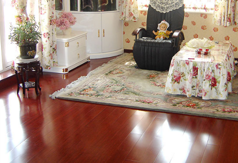 香脂木逗5.png 香脂木逗5.png