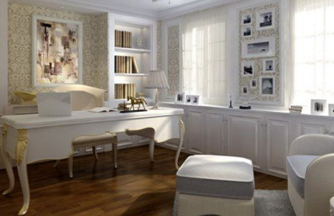 顏色1.png 顏色1.png