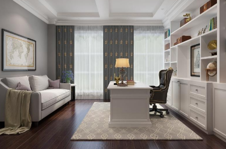 顏色2.png 顏色2.png