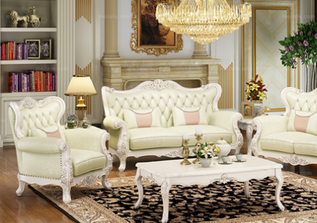 顏色4.png 顏色4.png