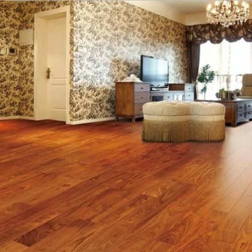 復合地板效果圖1 復合地板效果圖1