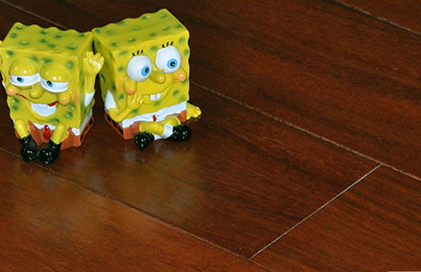 龍鳳檀2.png 龍鳳檀2.png