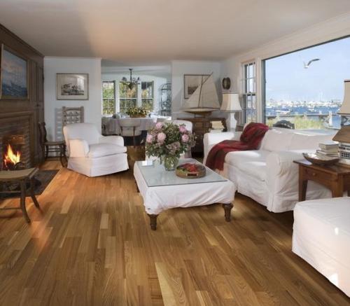 復(fù)合地板 復(fù)合地板