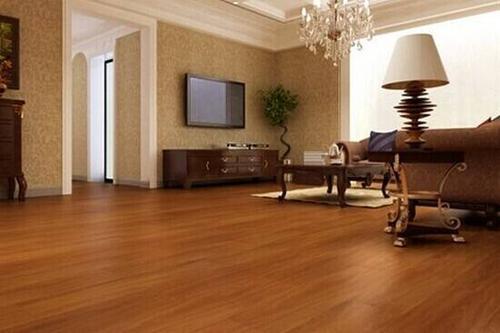 復(fù)合地板1 復(fù)合地板1