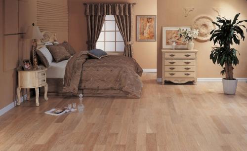 木地板貼圖2 木地板貼圖2