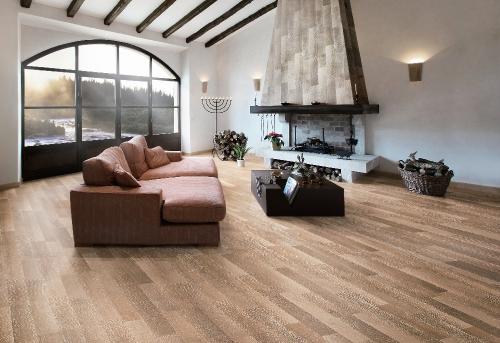 實木地板1 實木地板1